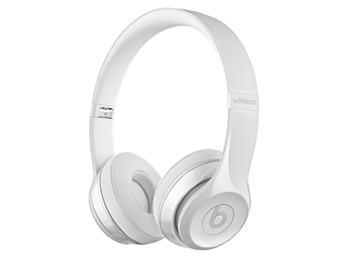 Auriculares inalámbricos - Beats Solo3 Wireless, Bluetooth