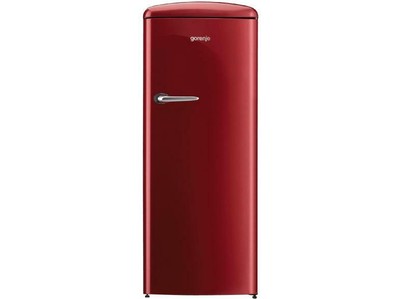 Gorenje Retro Kühlschrank Weiß : Gorenje kuhlschrank retro gebraucht kaufen nur st bis Gorenje Retro Kühlschrank Weiß : Gorenje kuhlschrank retro gebraucht kaufen nur st bis