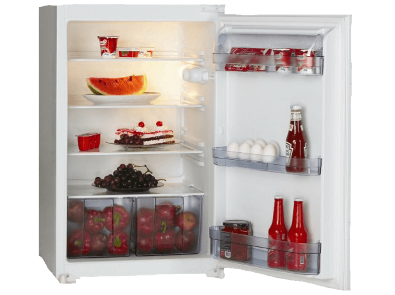 Amica Kühlschrank Retro : Interior mein neuer cooler und günstiger retrokühlschrank Amica Kühlschrank Retro : Interior mein neuer cooler und günstiger retrokühlschrank
