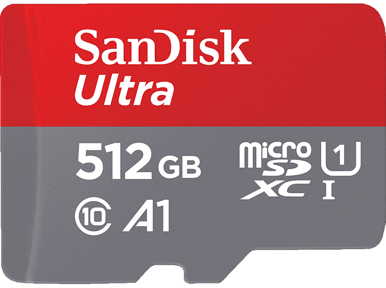 ニンテンドースイッチ 有機EL ホワイト (+ microSD 512GB 等) Nintendo Switch OLED White Console 64GB + FREE 16GB MicroSD