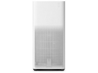 Purificador de aire - Xiaomi Mi Air Purifier 2H, 