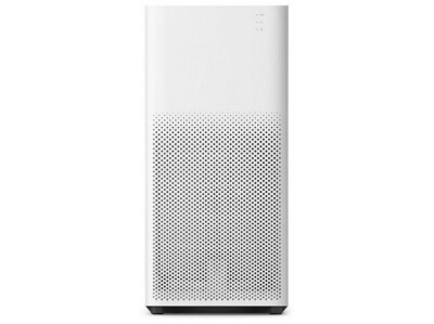 Air Purifier - Xiaomi Mi Air Purifier 2H, 