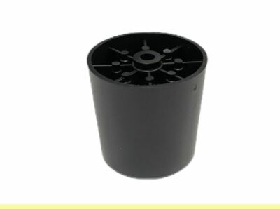 4st Polsterfuß Möbelgleiter Füße Sesselerhöhung Sofafüß Gleitgut-2233