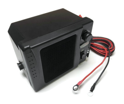 12V CAB HEATER for Polaris Ranger Razor RZR 500 570 900 1000 XP Crew EV UTV SXS