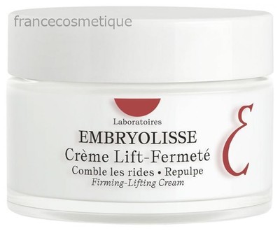 Embryolisse Lift-Firmness Cream 50ml
