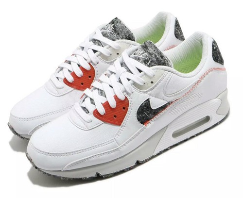 $_12.JPG?set_id=880000500F