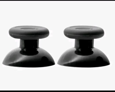 Scuf Gaming Short Concave SCUF Impact Pro Thumbsticks 2 Pack 