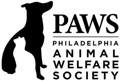 Philadelphia Animal Welfare Society (PAWS)