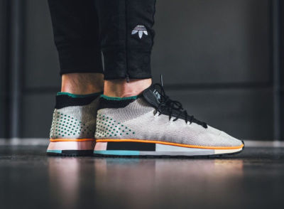 adidas x alexander wang aw run