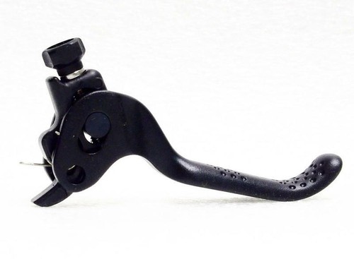 Shimano XTR BL-M988 Brake Lever Member Unit for Right or