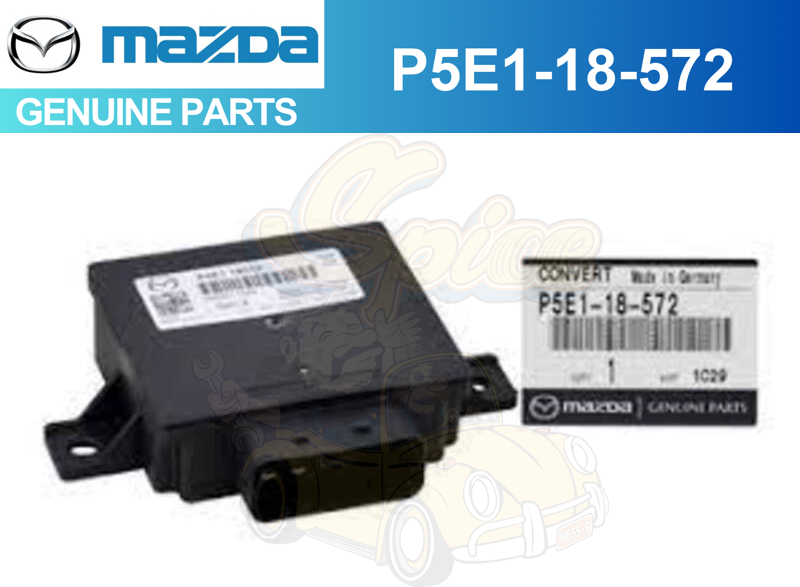 かー Amazon.com: Fuel Pump Assembly OEM: C2Z3907 CZC25749