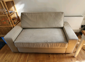 Ikea Bed For Sale Sofas Futons Gumtree