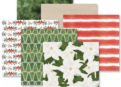 Creative Memories 12x12 Paper Packs: Buy ANY packs together and SAVE!