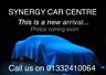 2015 65 VAUXHALL INSIGNIA 2.0 CDTI ECOFLEX ELITE NAV HATCHBACK 5DR DIESEL MANUAL