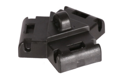 Sachtler ssp10e0106 Star Joint Center Triangle For Speader SP75 7001 & SP100 700