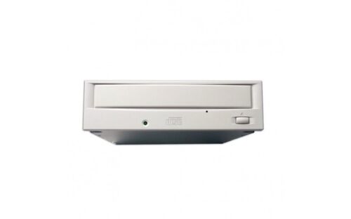 Plextor PX-40TSi 04N2964 PX40TSi CD-ROM Drive | eBay Plextor PX-40TSi 04N2964 PX40TSi CD-ROM Drive | eBay