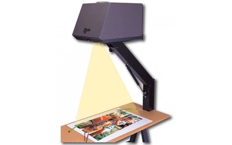 Art Projector for sale in UK 22 used Art Projectors