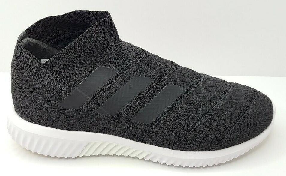 adidas Nemeziz Tango 18.1 Black White for Sale adidas Nemeziz Tango 18.1 Black White for Sale