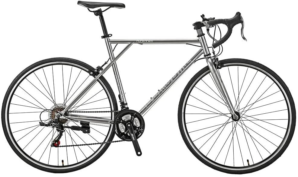 gt edge road bike | eBay