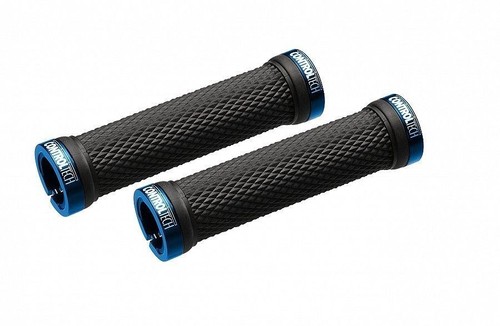 期間限定CONTROLTECH TIMANIA SEATPOST27.2 期間限定CONTROLTECH TIMANIA SEATPOST27.2 | eBay