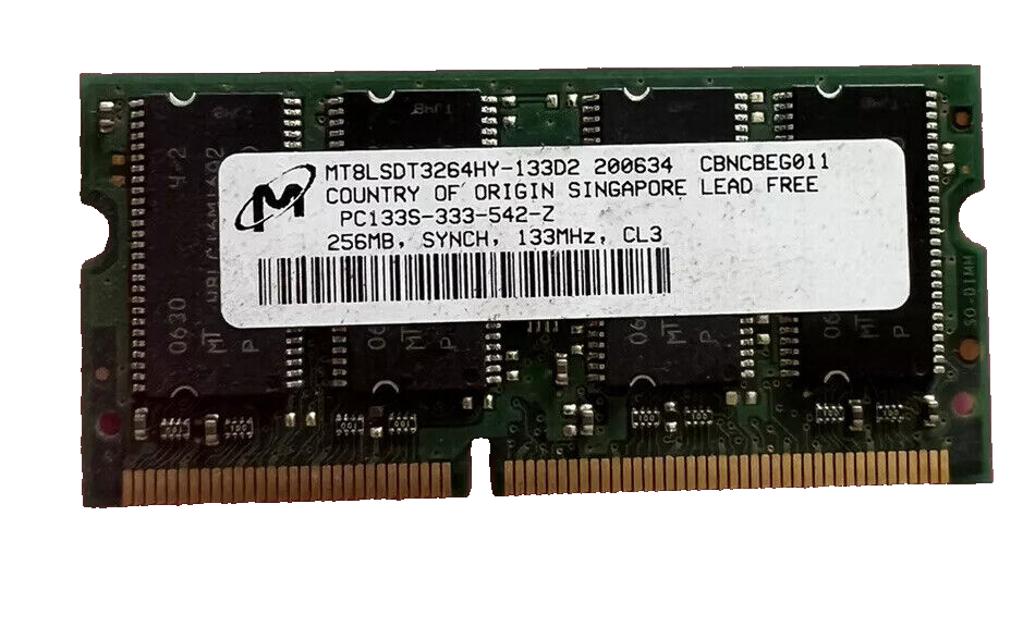 キングストン KSM26RD8L/16MEI 16GB 2666MHz DDR4 ECC Reg CL19 DIMM 2Rx8 VLP チップ固定 Micron E IDT Amazon.co.jp: キングストン KSM26RD8/16MEI 16GB DDR4 2666MHz