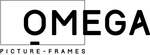 ome.gar