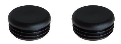 2 Shock Tower Engine Bay Appearance Cover Plugs    Chrysler Plymouth PT Cruiser