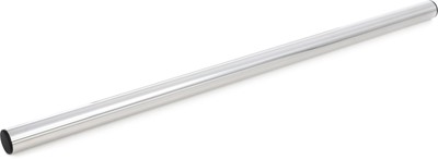 DW DWCPRKB36S Straight Rack Bar - 36 inch (2-pack) Bundle
