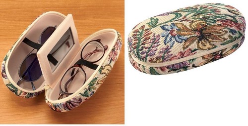 メイク道具・化粧小物 CHANEL Miroir Double Facettes 143 Diva Chanel Mirror, Miroir Double Facettes Double Mirror Mirror