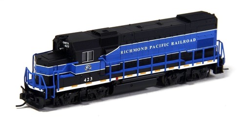 TRAIN ECHELLE HO JOUEF CC 70002 SNCF échelle 1/87 ème | eBay