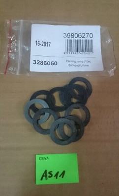 Ferroli gasket 3286050 39806270 Econcept /#R P00D 7872