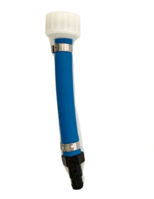 Yamaha GP1200R GP1300 XL800 XLT1200 XLT800 SUV FX VX FZ Jet Boat New Flush Hose