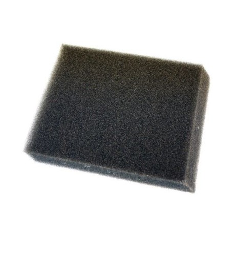 Air Filter Cleaner For Southland SWLE0799 S-WLE-0799-F2N 79cc Edger