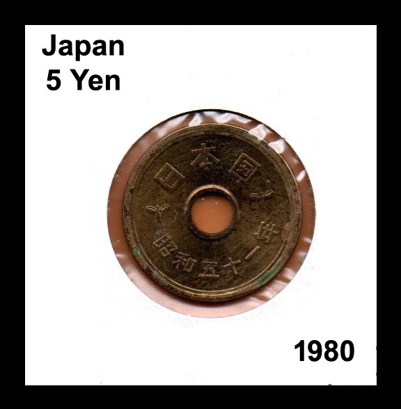 神相金較剪　全 s-l1200.jpg
