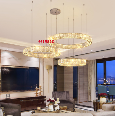 Multi bulb chandelier deals