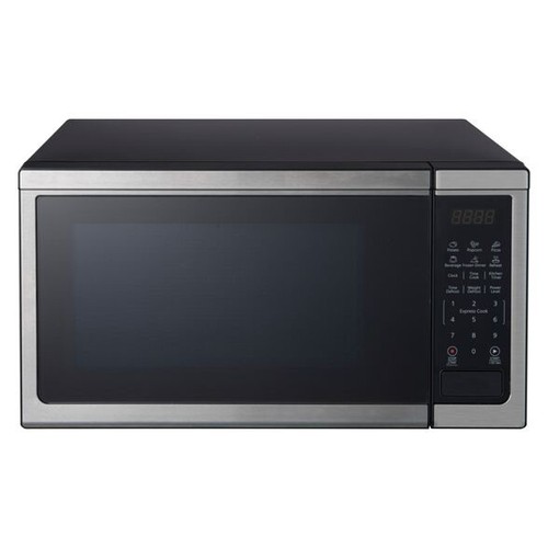 Oster OGB61102 1.1 Cu Ft 1000W Microwave Oven Black のeBay公認海外通販｜セカイモン