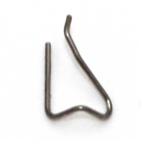 Klammer für Laserschlitten Stange Sony Ps4 Playstation 4 Laser KES KEM 496