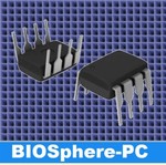 biosphere_pc