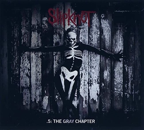 ★レア盤・レア特典も付属★ SLIPKNOT 最凶❾タイトルセット ☆レア盤・レア特典も付属☆ SLIPKNOT 最凶➈タイトルセット CD