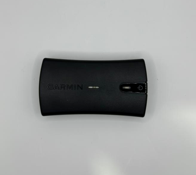 Garmin GLO 2 Bluetooth GPS Receiver Glonass Data | eBay Garmin GLO 2 Bluetooth GPS Receiver Glonass Data | eBay