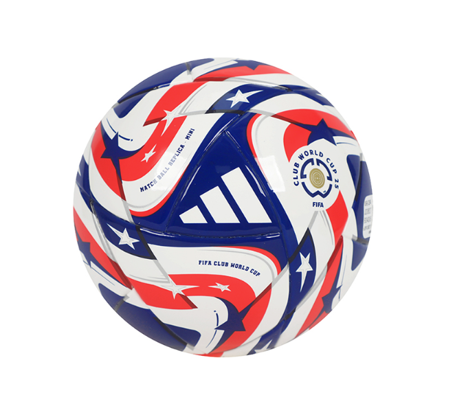 adidas FIFA Club World Cup 2008 サッカーボール $_57.PNG?set_id=880000500F