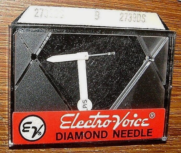 PHONOGRAPH NEEDLE 506-SS73 for G E C100 RS3825 RS3824, N357 AC314 6220 EV2739