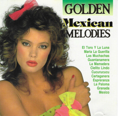 洋楽 Golden Bough  Contemporary Songs 洋楽 Golden Bough Contemporary Songs Golden Bough