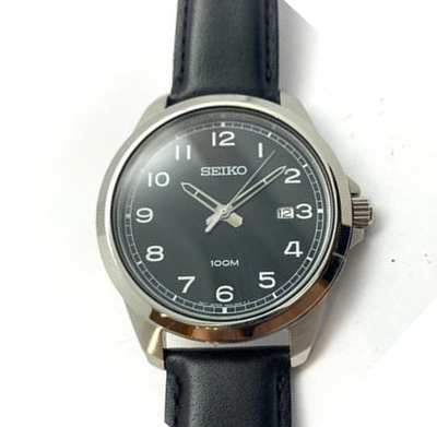 Seiko 6n42 shop