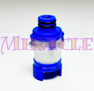 1PC NEW FOR 00-0032 Filter Element For Nitrogen Generator