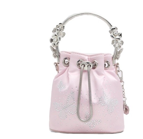 Wicked x ALDO Glidafield ショルダーバッグ $_12.JPG?set_id=880000500F