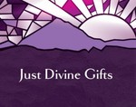 justdivinegiftsangela