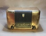 oldradiostore
