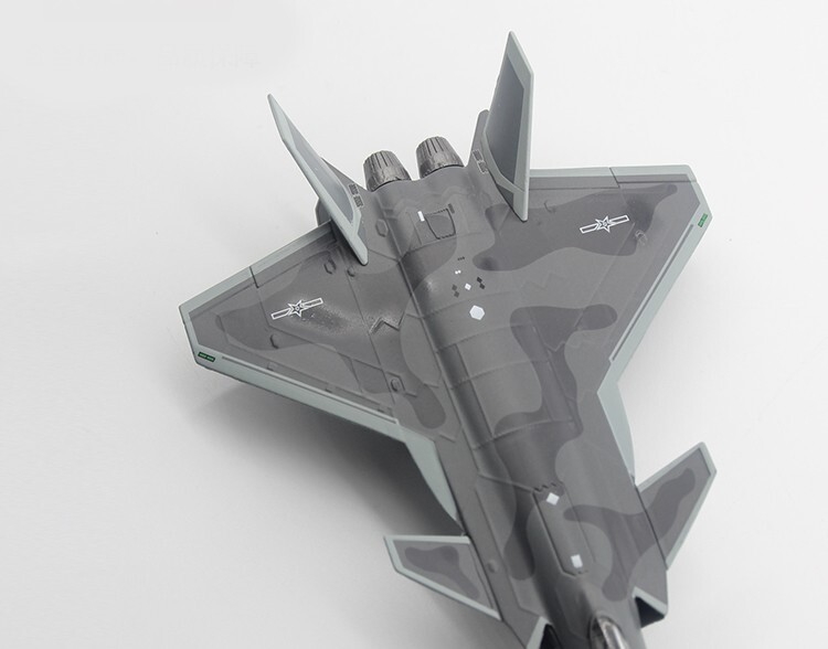 JET VITOL 1/144 スケールモデル s-l400.jpg