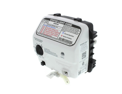 SP20832E Rheem Gas Control (Thermostat) OEM SP20832E NEW